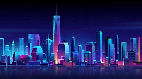 background neon|4K Neon Wallpapers .